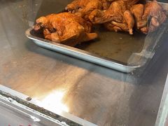 -陶记正宗德州扒鸡(科巷店)
