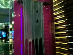 -麦克疯KTV(花园店)