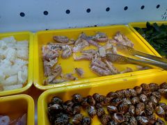 -爱客得牛排海鲜烤肉·火锅自助(春熙路黑金好店)