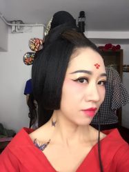 -盘子女人坊(珠海拱北旗舰店)