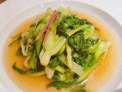 清炒时蔬-圆苑(金茂店)