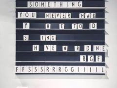 -RGF(巨鹿路店)