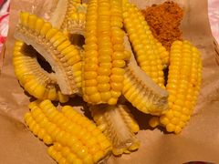 -聚味斋香辣蟹(生态城万达店)