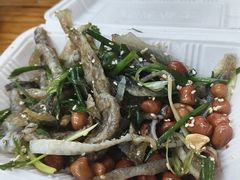 -陈添記·祖傳爽鱼皮·西关老字号(广州首店)