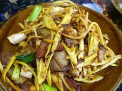 -苗湘食府(十年店)