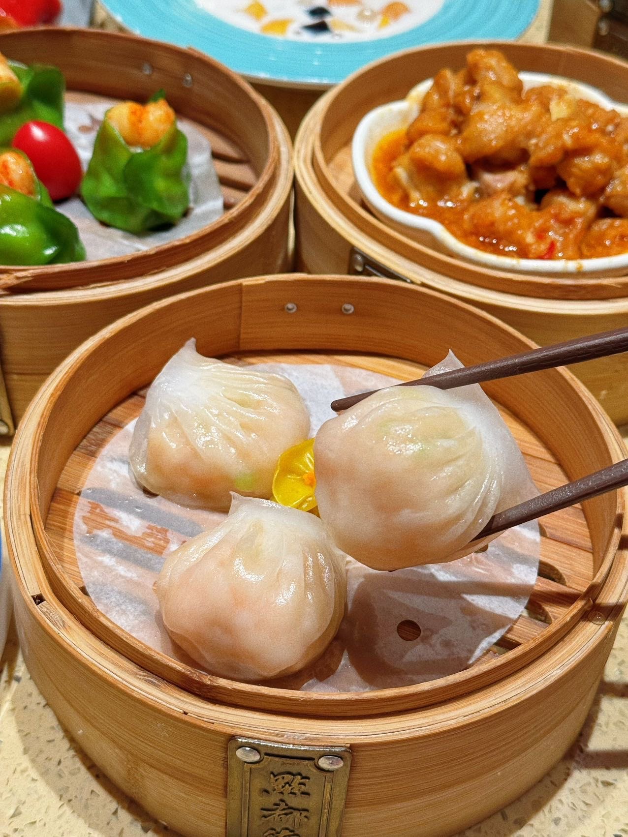 点都德这波新品赢麻了!