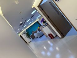 -丰联丽格医疗美容·联合丽格眼整形中心