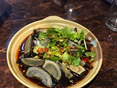-胡须佬鸡煲四季火锅(海雅缤纷城店)