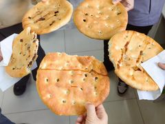 -馕王(西虹路店)