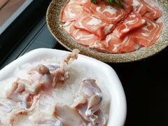 -九鼎轩脆毛肚火锅(商业街店)