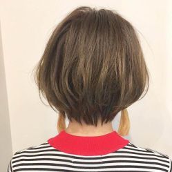 -SalonRivelin 沙龙瑞菱