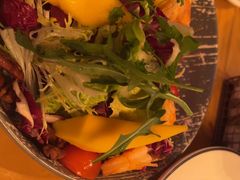 -MR.ROCKY洛奇先生RESTAURANT&BAR(宝安壹方城店)