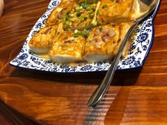 -顺德了能馆(虎门店)