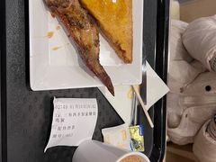 -大家乐(东莞虎门店)