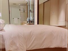 -深圳彭年万丽酒店