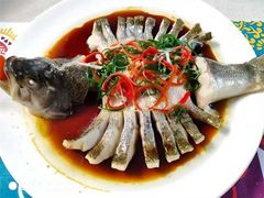 -天鹅到家·保姆月嫂育儿嫂(龙华店)