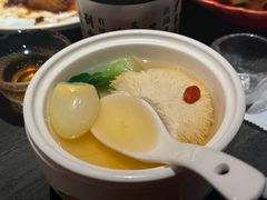 -小厨娘金榜题名(夫子庙秦淮河店)