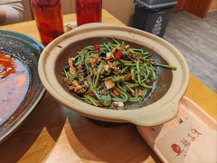 -鸽子窝(宋庄店)