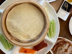 -陆壹捌餐厅(五大道店)