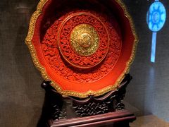 -北京工艺美术博物馆