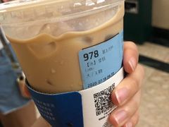 -瑞幸咖啡(紫金数码园店)