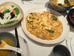 -鹿港小镇(黄金店)
