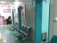 -北京观赏动物医院·24小时大型综合·猫专科·异宠专科