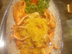 -庆合府重庆大排档(紫都城店)