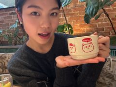 -Grande A'moo(上海万象城店)