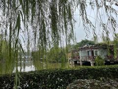 -天赐温泉