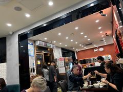 -川香煲(茅台路店)