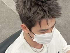 -星海国际广场