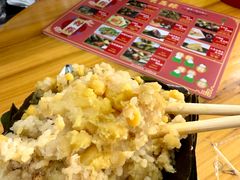 -鼎香皇高佬苏裹蒸粽