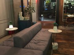 -the rug 飞毯 (朝阳公园店)