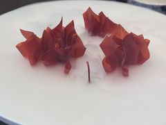 -拾久(朝阳公园店)
