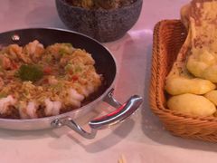 -大融厨·鸡毛店·川菜(果壳里东安湖店)
