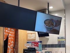 -吉野家(武汉南国西汇店)