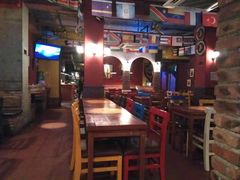 大堂-么哈MOJAR(厦门云城万科里店)