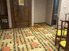 -大益膳房(华腾科技大厦店)