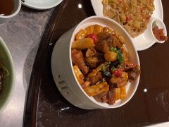 -紫泥369粗粮季(鼓楼店)