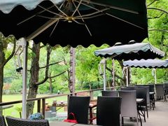 -申粤轩·手工点心·金牌烧味·经典粤菜(丁香花园店)