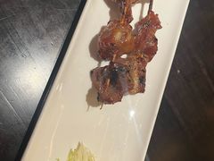-桂小厨广西菜(万象城店)