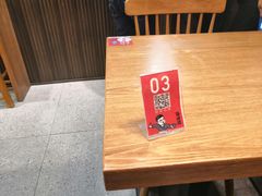 -双燕楼·手工馄饨·汤面小吃(世纪汇店)