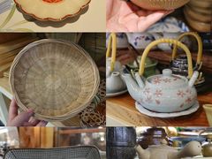 -万润国际酒店用品市场