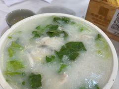 -有腥气私房菜·寻味顺德