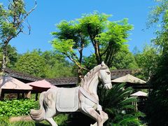 -九龙湾·御膳坊(九龙窠路店)