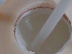 -喜茶(上海五角场万达店)