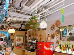 -Mesa Madre梅萨妈妈·Bintana(国贸店)