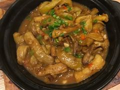 -觅唐MITONG(鸟巢店)