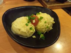 -博多一幸舍(侨福芳草地购物中心店)